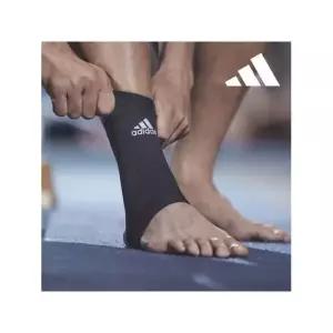 [아디다스] 에어로레디 발목 보호대 133050975