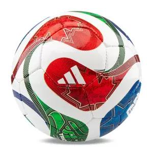 아디다스 WC 프로 살라 풋살공(JD8033)