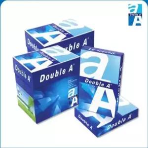 더블에이 A4 80g 5000매 복사용지