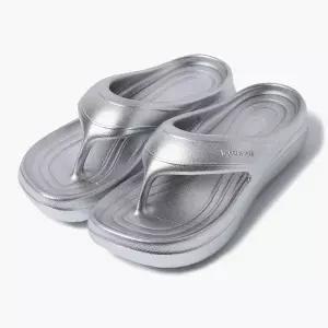 [르꼬끄](강남점)[정상가 79,000원][60% OFF] 스와니 SIL / QP223WTH41