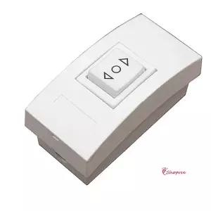 스크린스위치 빔스크린 빔프로젝터 전동 자동 홈 100인치 대형kqu633