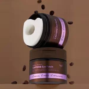 VT 카페인 아이패치 (60ea)