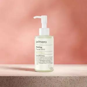 프리메라 페이셜 마일드 필링 150ml 1개