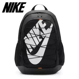 [나이키] 헤이워드 백팩 HJ8200_010