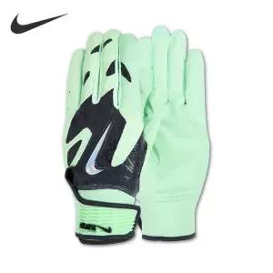 나이키 알파 엘리트 2.0 배팅장갑 라이트그린