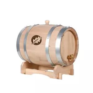 숙성오크통 용기 위스키 카페 보드카 소품 주류 담금주
