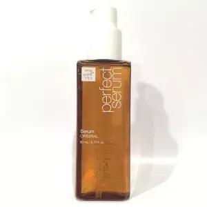 Mise en scene Perfect Repair Serum Original 80ml