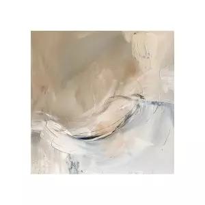 추상화그림 카페액자 캔버스그림 가로형 대형 거실액자