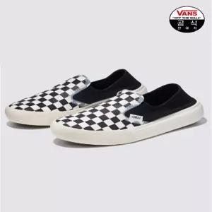 (공용) 컴피쿠시 One_VN0A45J5R6R1