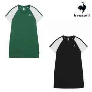 [르꼬끄][70% OFF] 여성 선데이 원피스 QP122TOP32