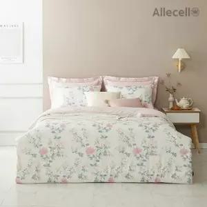 [SS]호텔 컬렉션 기능성 침구 풀패키지