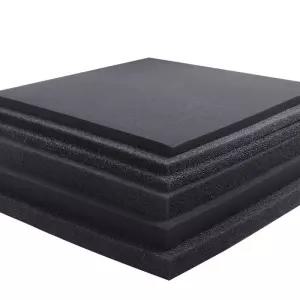 폴리나젤스펀지 수족관 어항용 여과재 필터 매트 여과솜