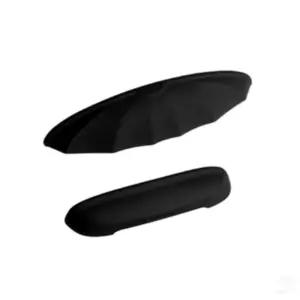 준열 자동차 후방카메라 빗물받이 커버 쉴드 비가림막 후방카메라빗물받이