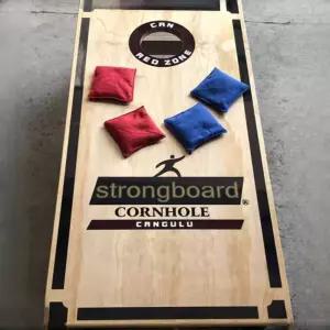 콘홀게임 레크레이션 야유회 운동회 놀이 스포츠 대회