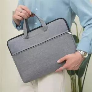 서류 노트북 가방 사무용 남성 직장인 정장 수납백 브리프케이스