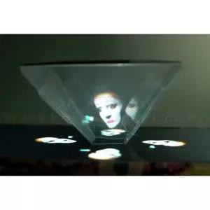 스마트폰 홀로그램(5인 세트) KHJ