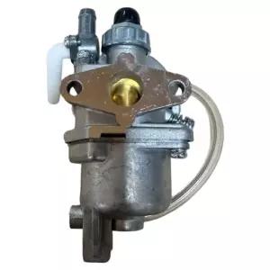 제노아 예초기 캬브레타 TK G4K BK4301 BK4302 기화기