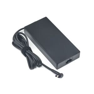 호환 20V 7.5A 150W 4.5x3.0mm AC 어댑터 노트북 충전기 아수스 X571L