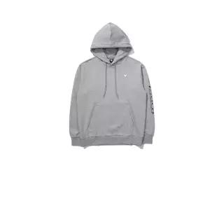 갤러리아 다이나핏 남녀공용 ESSENCE (에센스) 후디 (H/Grey) YUP24201C4