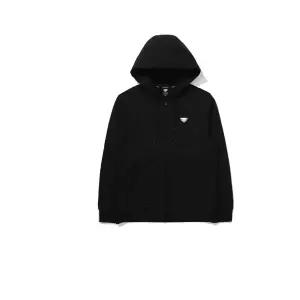 갤러리아 다이나핏 남성 ESSENCE (에센스) TR 슈트 (Black) YMP24101Z1