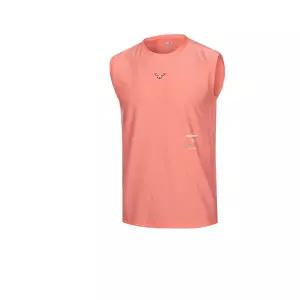 갤러리아 다이나핏 남성 [래쉬가드] PADO (파도) 슬리브리스 (Coral) YMM24284P6