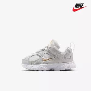 [0126] 나이키 운동화 HQ6413-104 V5 RNR TD 아동화 키즈화