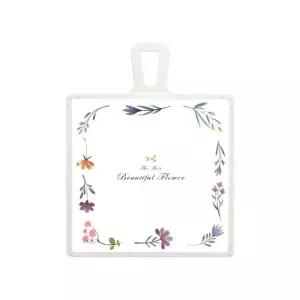 하나리빙 레오 핸들 도마 미니