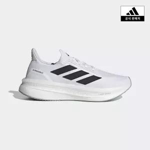 아디다스 ADIDAS 아디다스코리아 IH3111 울트라부스트 5X 123300