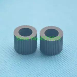 픽업 롤러 타이어 Brother DCP-T310 T510 T710 T810 T910w MFC J460 J480 J485 J680 J880 J885 J1100 J1140