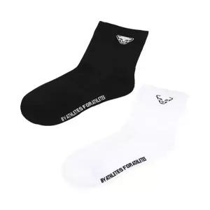 [다이나핏] [다이나핏 공식] 공용 트레이닝 쿼터삭스_YUA24S08