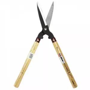 가마끼 양손가위 201 150mm 485mm 12mm (1EA)