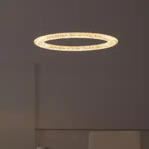 LED 글리터링 식탁등 식탁조명 50W