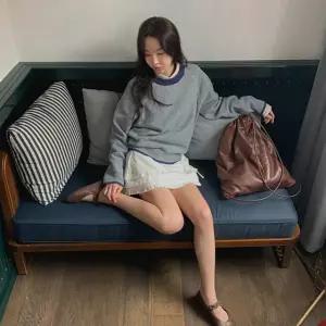 [메이비베이비] Yola (sk)