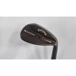캘러웨이 X SERIES 녹 웨지 60도 다골 S200 / 2025120115591