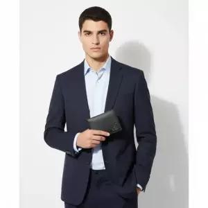 PRADA 26SS 2MC101 QHH F0002 사피아노 트라이앵글 지갑)