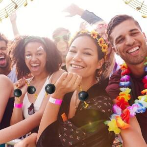 호환 아프리카 음악 샌드 에그 아살라토 쉐이커 - 1쌍  카샤카 악기  성인초보자용 액세서리에 적합