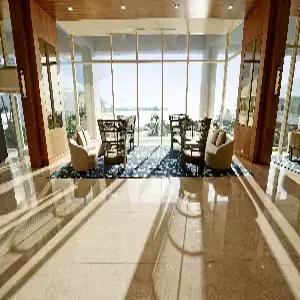 괌 6일 #롯데 #오션프론트디럭스룸UP #호텔조식 #레이트체크아웃 #시내관광 #에메랄드밸리 #쇼핑몰무료셔틀