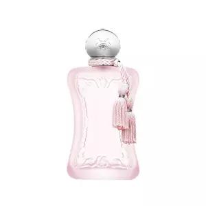 갤러리아 [공식수입정품] 델리나 라 로제 오 드 퍼퓸 75ML