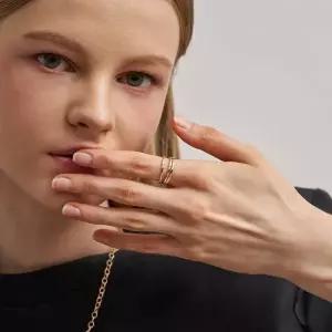 14k 모이사나이트 올데이 반지_대_6-15호