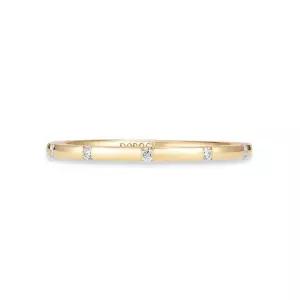 14k 모이사나이트 올데이 반지_중_6-15호