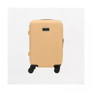 NATIONALGEOGRAPHIC N265ASU020 스톤헨지 미니 캐리어 20형 L/YELLOW N265ASU020458 2085106