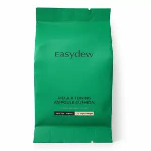 유튜브 대란템 이지듀 기미앰플 쿠션 리필 15g 21호,23호 택1