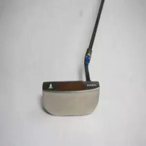 중고  2009SL 블레이드형 34인치 퍼터  코리아 정품