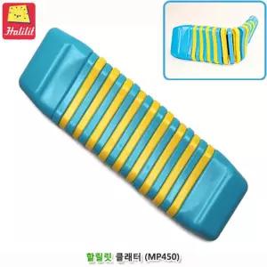 신기한 유아 악기교구 짝짝이 리듬 글래터 3세 실용적인