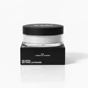 [메이크업포에버] HD SKIN 세팅 루스 파우더 18g