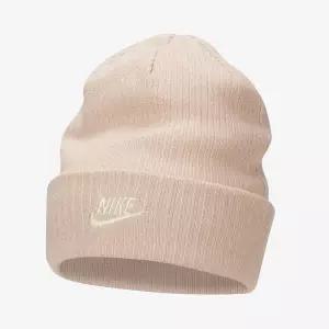 국내매장판 나이키 NIKE SC 메탈릭 L 피크 비니(모자) (FJ8687838) 213138