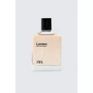 자라 ZARA 남자 향수 런던 메이페어 오드 뚜왈렛 100ML (3.04 FL. OZ) - 0210/662/999326248