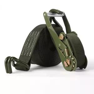 깔깔이바 탄력바 라쳇바 화물차 깔깔이 라쳇벨트 깔깔이바 탄력바 라쳇바