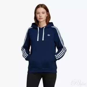 [아디다스] 숏슬리브 후디 KD6241 151908389