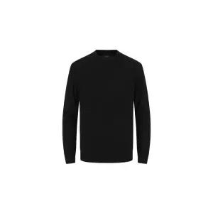 [롯데백화점]앤드지 남성 울 모크넥 니트_BST4EU1110